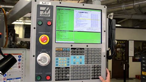 cnc part programming tutorial|cnc machine programming and operation.